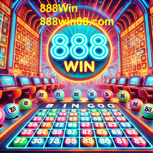 Bingo