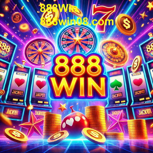 Jackpots